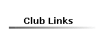 Club Links