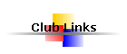 Club Links