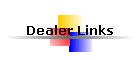 Dealer Links