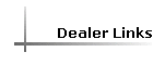 Dealer Links