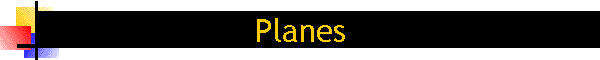 Planes