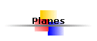 Planes